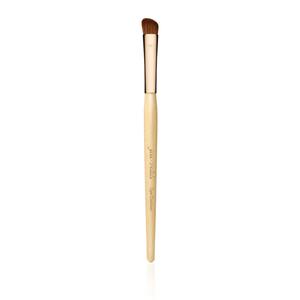 Jane Iredale Clearance: Eye Contour Brush (Clearance)