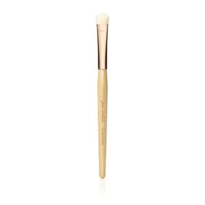 Jane Iredale Clearance: Chisel Shader Brush (Clearance)