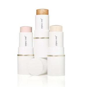 Glow Time Highlighter Stick (Clearance)