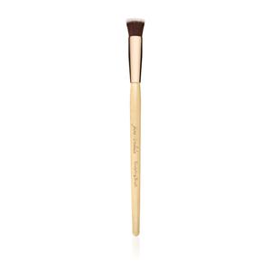 Sculpting Brush (Clearance)