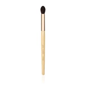 Crease Brush (Clearance)