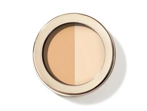 Facial Primer: Circle/Delete® Concealer