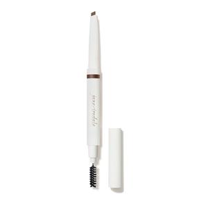 PureBrow Shaping Pencil