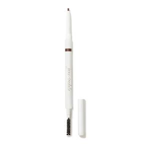 Purebrow Collection: PureBrow Precision Pencil