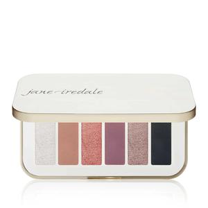 Purepressed Collection: PurePressed Eye Shadow Palette