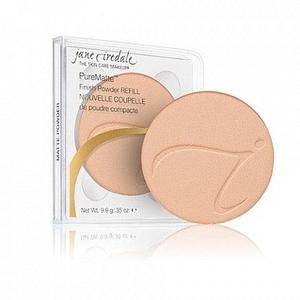 Purepressed Collection: Purepressed® Base Mineral Foundation Refill