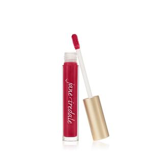 Hydropure Collection: HydroPure™ Hyaluronic Lip Gloss