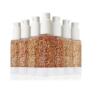 Hydropure Collection: HydroPure Tinted Serum