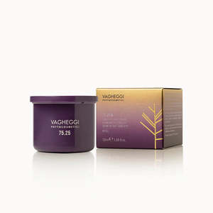 Vagheggi: Vagheggi 75.25 Longevity Night Cream Refill 50ml