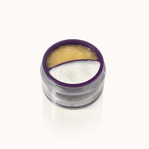 Vagheggi: Vagheggi 75.25 Longevity Double Cleanser 150ml