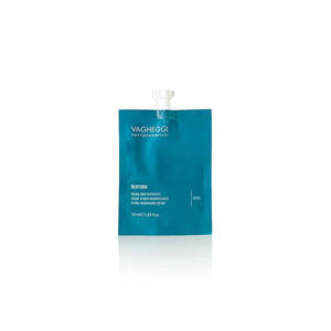 Vagheggi: Vagheggi Hydra-Nourishing Cream - Refill 50ml