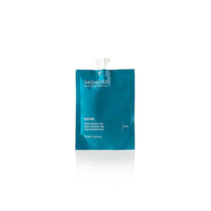 Vagheggi 100h Hydrating Face Cream - Refill 50ml