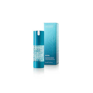 Vagheggi: Vagheggi Hydrating Concentrated Serum 30ml