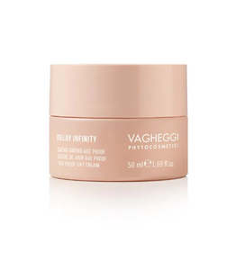 Vagheggi Delay Infinity Day Cream 50ml
