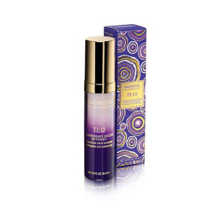 Vagheggi 75.15 Intensive Eye Contour 30ml