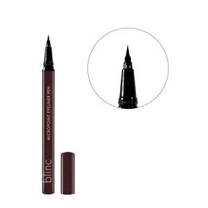 Blinc: Blinc Micropoint Eyeliner Pen