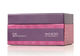 75.25 longevity discovery kit 11ml