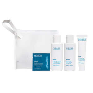 Vagheggi: Vagheggi Rehydra Trial Kit