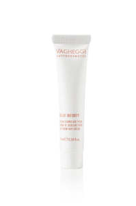 Vagheggi Delay Infinity Day Cream 15ml