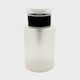 Pump Bottle