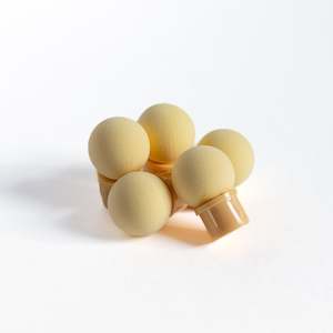 Accessories: Ombre Sponges