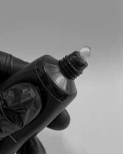 Beauty: PolyGel (Hybrid Gel)