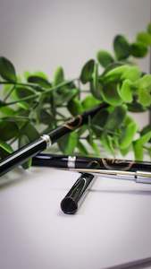 Fine Line Art Brush 10mm