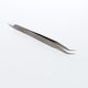 Professional Tweezer