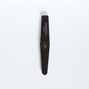 Buffers | Shop Nail Buffers