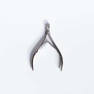 Cuticle Nippers (Ultra Sharp Professional use)