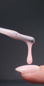 Courses: NFS Gel Polish Conversion Course - In Person Training