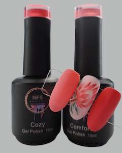 Protea Flower Design - Online Training