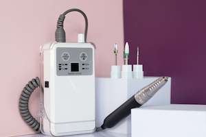 Courses: E-File Course - In Person Training