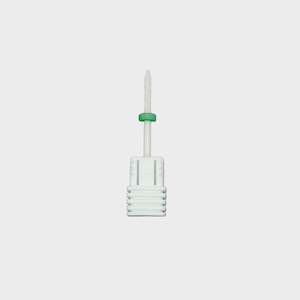 Ceramic Under Nail Bit Cleaner - Coarse