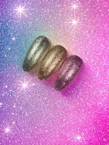 Bundle Up Save: VIP Luxe List