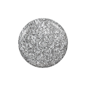 Bundle Up Save: NFS Glitter collection