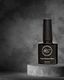 Clear Rubber Base 10ml
