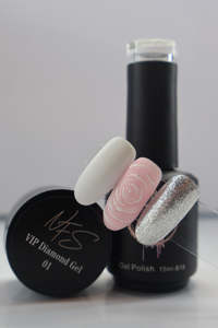 Online Courses: Sculpted Rose Design – Online Class