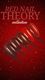 Red Nail Theory Collection