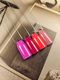 Pink Collection
