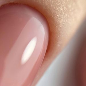 In Person Courses Copy: Expert Package: Gel Polish + Nail anatomy + Rubber Base + Builder Gel + E-File + Essential kit - In Person Training Wellington