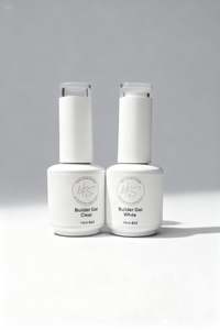 Pure Signature Series - Limited Edition Duo