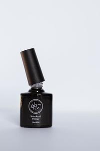 Prime Top Coats: Non-Acid Primer 10ml