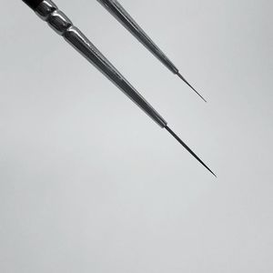 Online Courses: NFS Brush Control & Precision Lines — Tier 1 Foundation