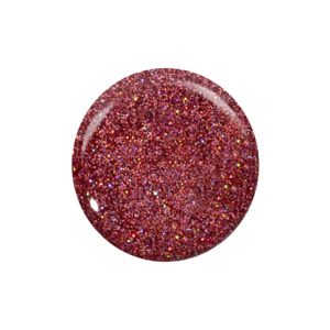 Gel Polish Glitter Colour Collection | Glitter Nail Polish - Bling-It