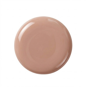 Sheer Nude 02 - 10ml