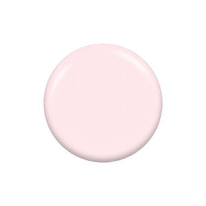 Sheer Nude 01  - 10ml