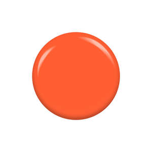 Gel Systems: Neon 03 - 15ml