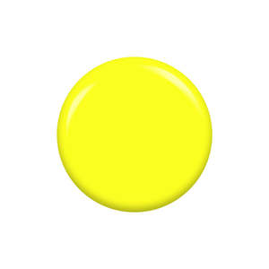 Gel Systems: Neon 02 - 15ml