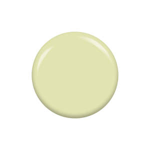 Gel Systems: Pastel 03 -  15ml